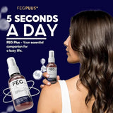 FEG PLUS Hair Growth SprayFEG PLUS Hair Growth Spray