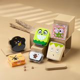 Travel Kit (Any One of them | Brands Choice)