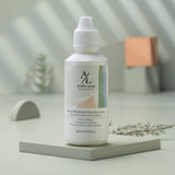 Multi-Purpose Lens Solution (Advance Lubricating Formula)