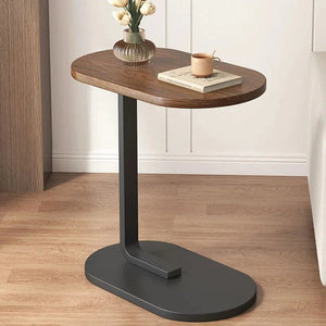 C Type Household Coffee/Decor Side Table