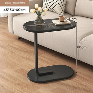 C Type Household Coffee/Decor Side Table