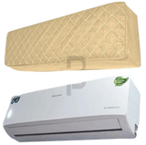 Affordable Best Air Conditioner water proof Covers  | Indoor & Outdoor AC Protection