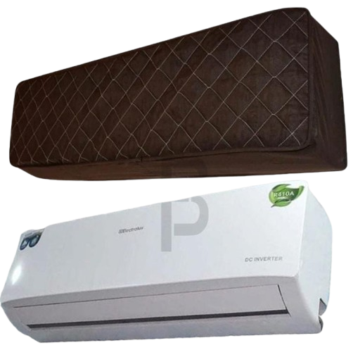 Affordable Best Air Conditioner water proof Covers  | Indoor & Outdoor AC Protection