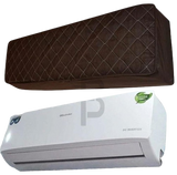 Affordable Best Air Conditioner water proof Covers  | Indoor & Outdoor AC Protection