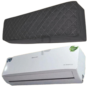 Affordable Best Air Conditioner water proof Covers  | Indoor & Outdoor AC Protection
