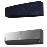 Affordable Best Air Conditioner water proof Covers  | Indoor & Outdoor AC Protection