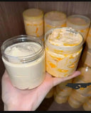 • 5 din mein aapko banae gora
• rang gora karne wali night 
• cream apko bnaye gora chita