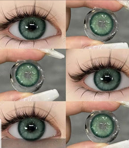 Sell sell sell 11:11